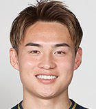 Ryota Tagashira