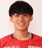 Koya Fujii