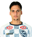 Henrique Richetti Theophilo