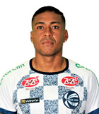 Sillas da Silva Vital Gomes