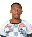 Vitor Matheus Cardoso Braga