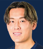 아오키 하야토