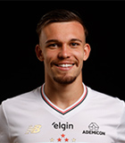 Felipe Negrucci