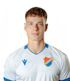 Patrik Mekota