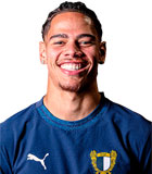 Romeo Beney