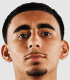 Taha Habroune