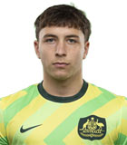 Louis Agosti