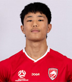 Kai Kamikura