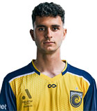 Maksim Kasalovic