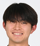 시라이 료스케