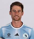 Jonty Busch