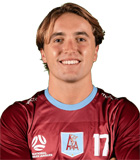 Jordan Segreto