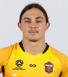 Tomas Butkovic