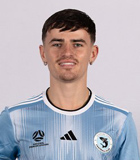 Ethan Beaven