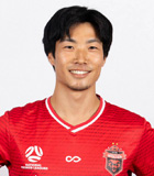 Takumi Ofuka
