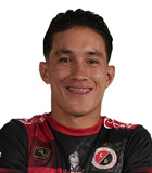 Jefry Zapata