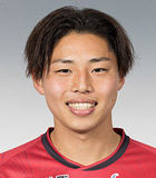 Yota Fujii