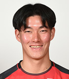 Yui Inokoshi