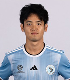 Kotaru Katsuta