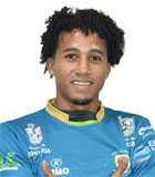 Jhon Barrios