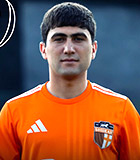 Emil Papikyan