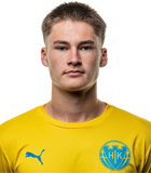Mikkel Boye