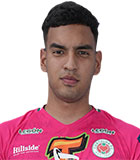 Juan Loaiza