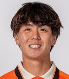 히로 미즈구치