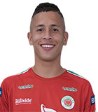 Faver Marulanda