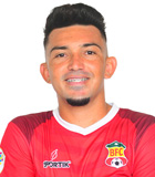 Jesus Espinosa