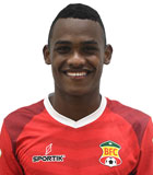 Cristian Penate