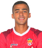 Jesus Ceballos