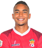 Julio Cerpa