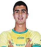 Sebastian Urrea Arbelaez