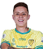 Kevin Tamayo