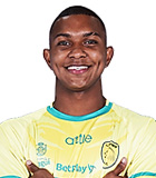 Roinner Fruto