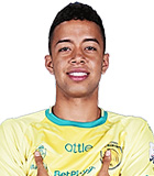 Deiby Velez