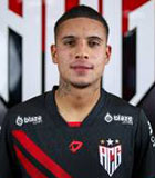Mateo Zuleta