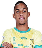 Juan Sebastian Herrera Caballero