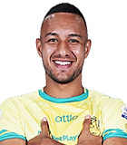 Jhonatan Restrepo