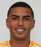 Ruan Lucas de Assis