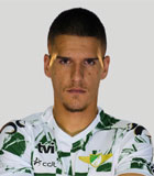 Mateja Stjepanovic