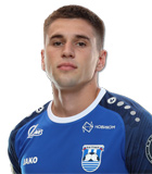 Vladislav Saus