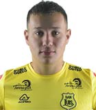 Diego Mauricio Sanhueza Hemmelmann
