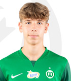 Jedrzej Hanuszczak