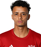 Michel De Jesus Sousa