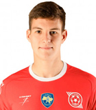 Volodymyr Vilivald