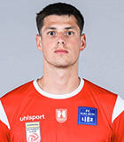 Viktor Baier