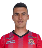 Jhon Lopera