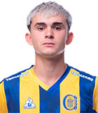 Santiago Lopez Grobin